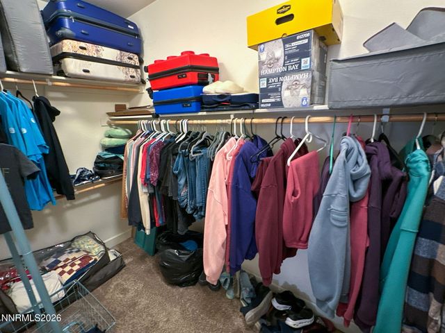 7330 Overture Drive, Reno, NV 89506