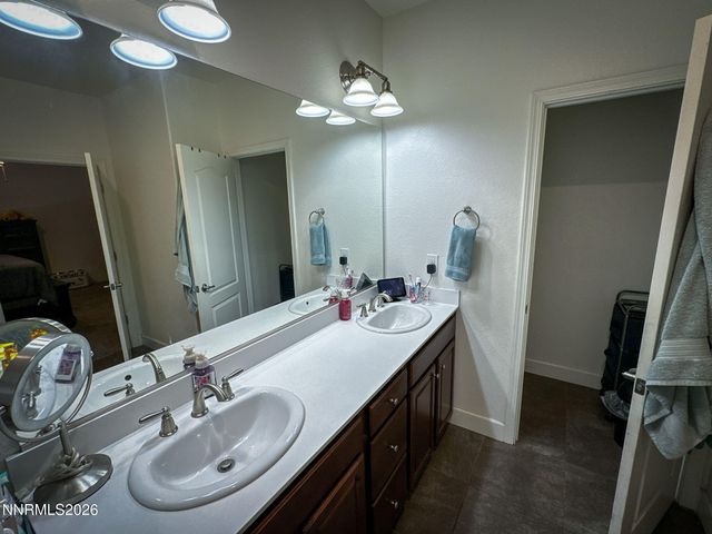 7330 Overture Drive, Reno, NV 89506