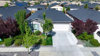 7330 Overture Drive, Reno, NV 89506