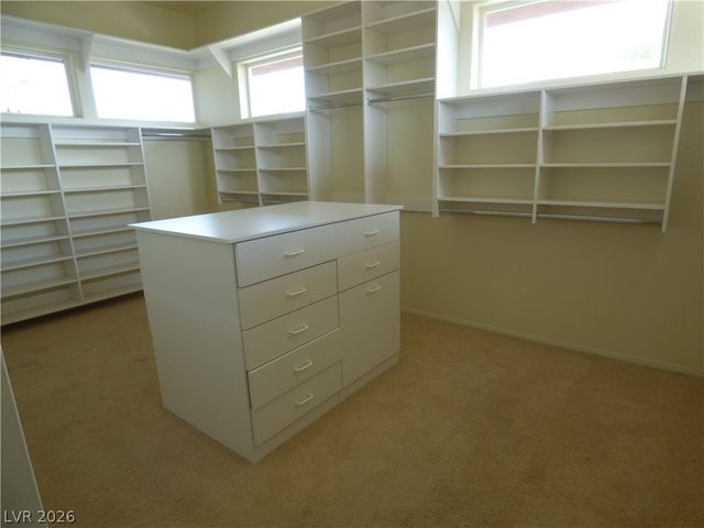 7695 Gilespie Street, Las Vegas, NV 89123