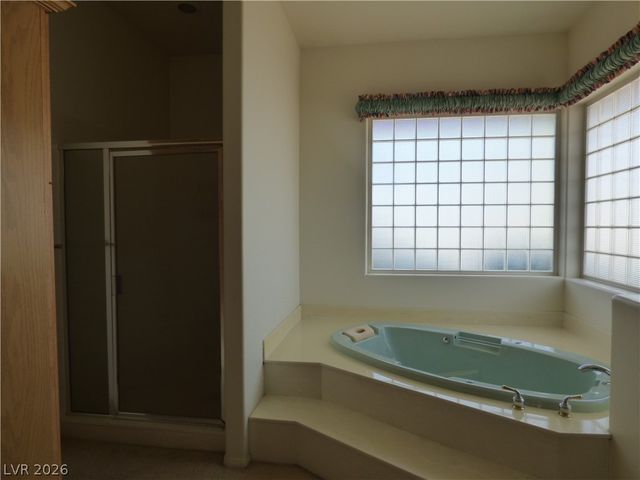 7695 Gilespie Street, Las Vegas, NV 89123