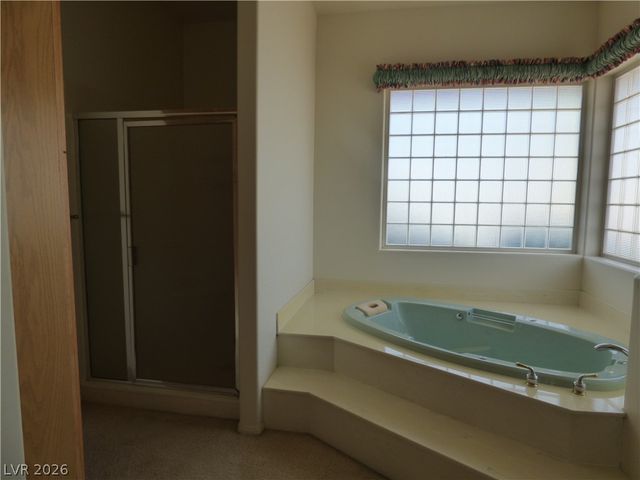 7695 Gilespie Street, Las Vegas, NV 89123