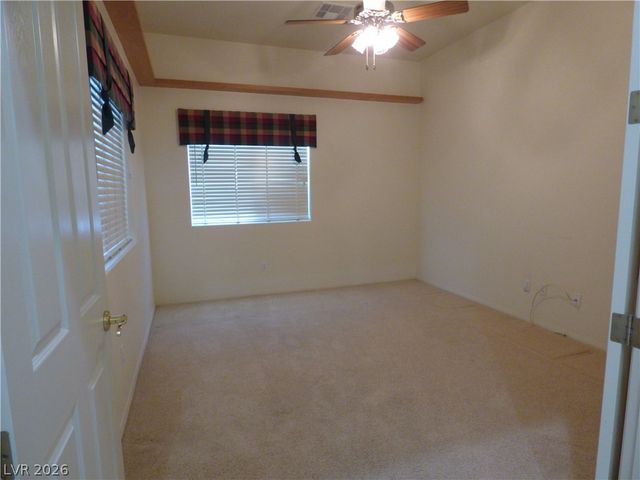 7695 Gilespie Street, Las Vegas, NV 89123