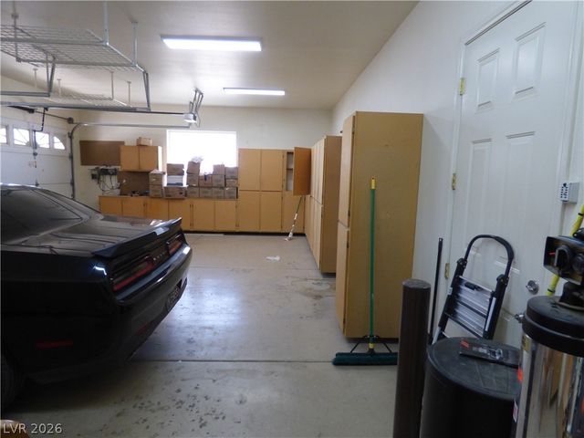 7695 Gilespie Street, Las Vegas, NV 89123
