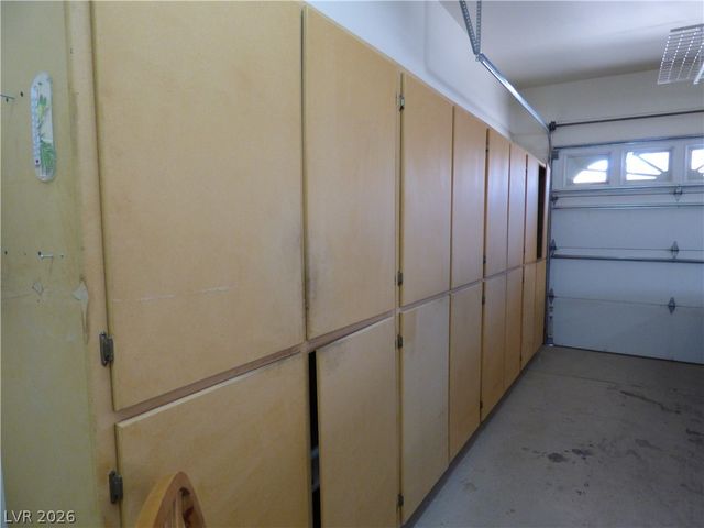 7695 Gilespie Street, Las Vegas, NV 89123