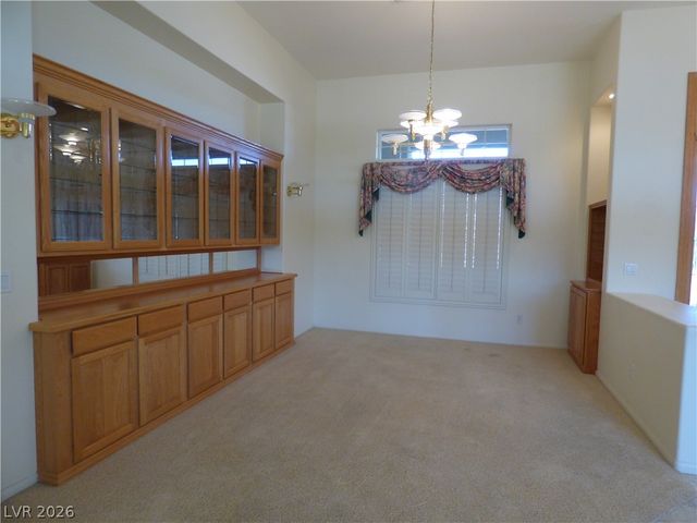 7695 Gilespie Street, Las Vegas, NV 89123