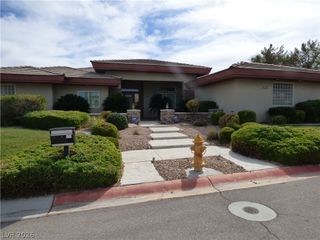 7695 Gilespie Street, Las Vegas, NV 89123