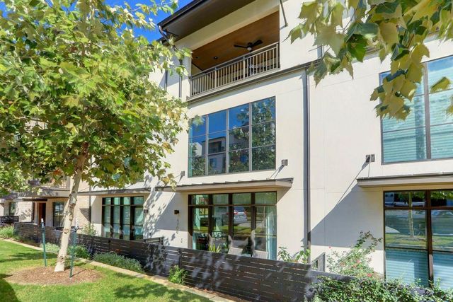 4709 Unity CIR, Austin, TX 78731