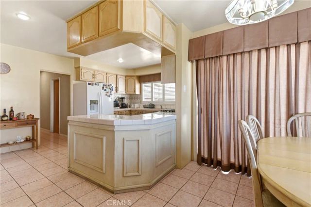321 N 18th, Montebello, CA 90640