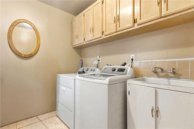 321 N 18th, Montebello, CA 90640