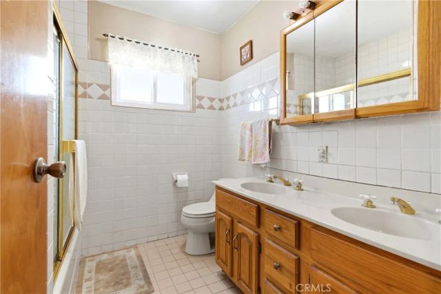 321 N 18th, Montebello, CA 90640