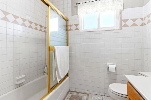 321 N 18th, Montebello, CA 90640