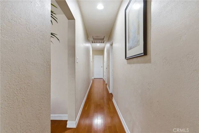 321 N 18th, Montebello, CA 90640