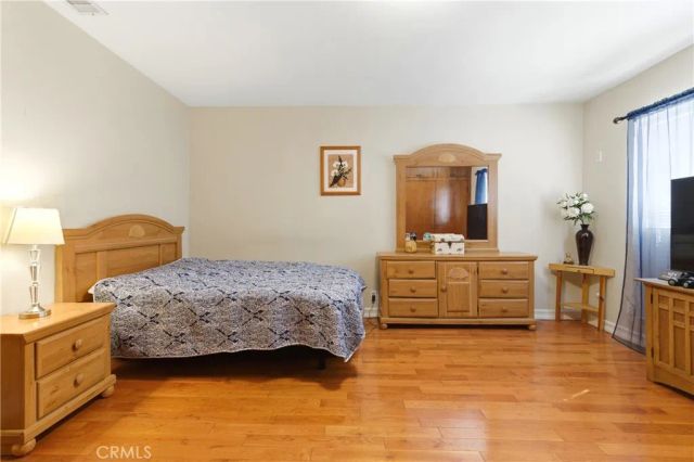 321 N 18th, Montebello, CA 90640