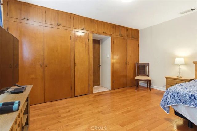 321 N 18th, Montebello, CA 90640