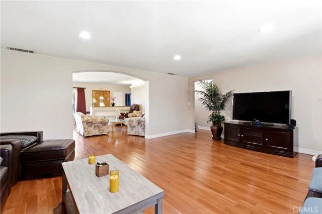 321 N 18th, Montebello, CA 90640