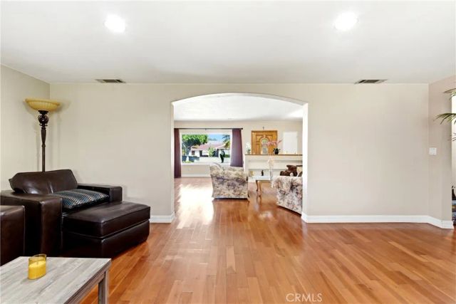 321 N 18th, Montebello, CA 90640