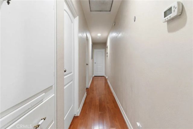 321 N 18th, Montebello, CA 90640