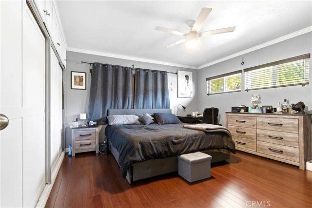 321 N 18th, Montebello, CA 90640