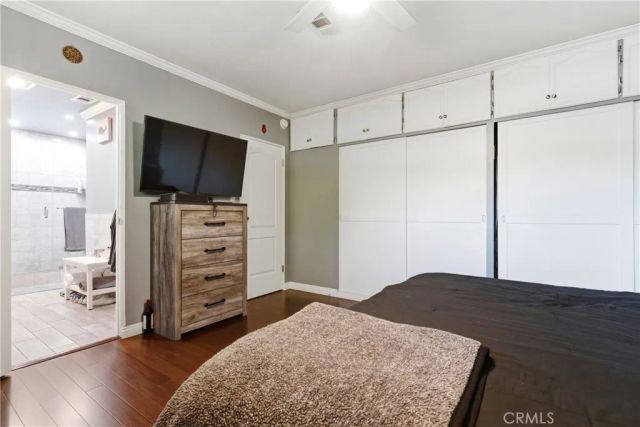 321 N 18th, Montebello, CA 90640