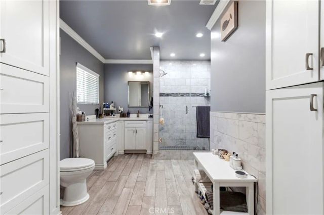 321 N 18th, Montebello, CA 90640