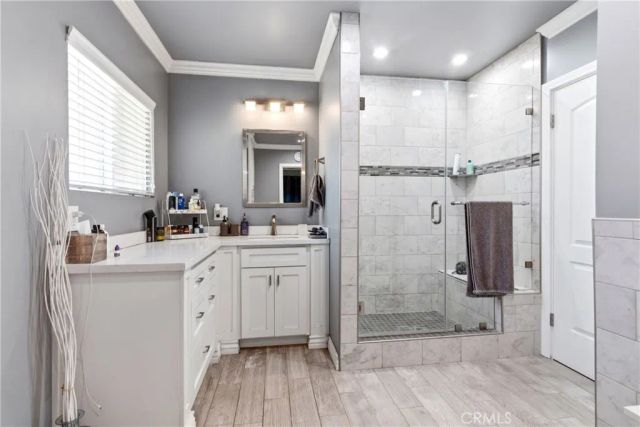 321 N 18th, Montebello, CA 90640