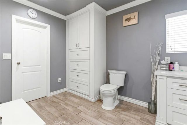 321 N 18th, Montebello, CA 90640