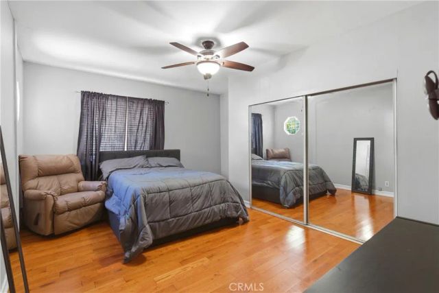 321 N 18th, Montebello, CA 90640