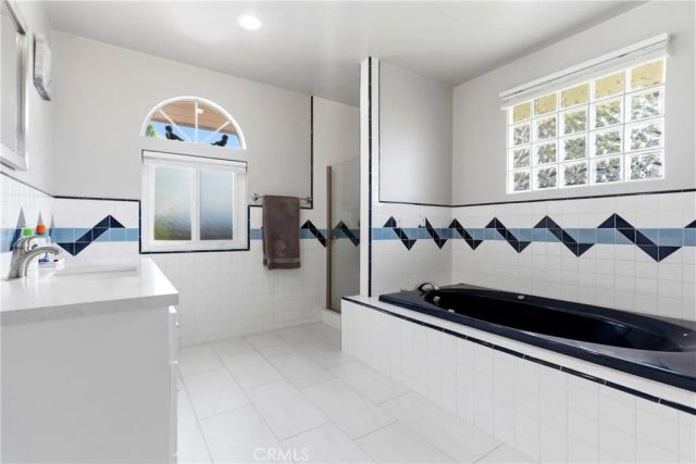 321 N 18th, Montebello, CA 90640