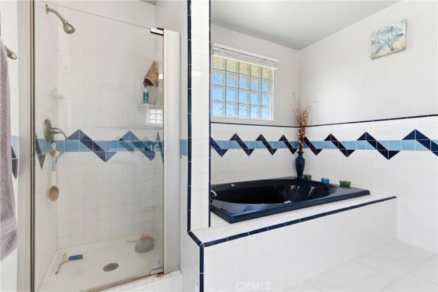 321 N 18th, Montebello, CA 90640
