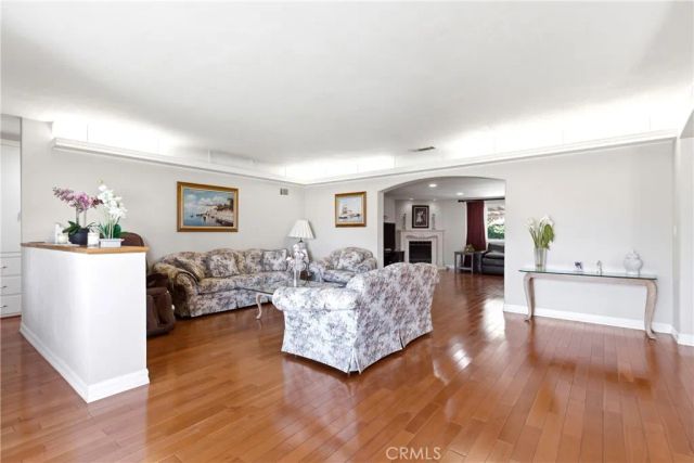 321 N 18th, Montebello, CA 90640