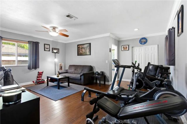 321 N 18th, Montebello, CA 90640