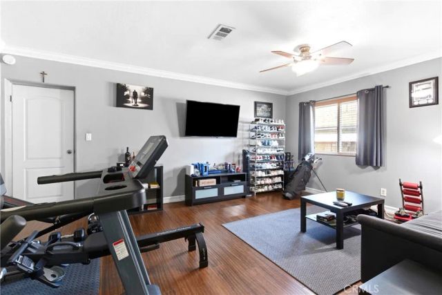 321 N 18th, Montebello, CA 90640