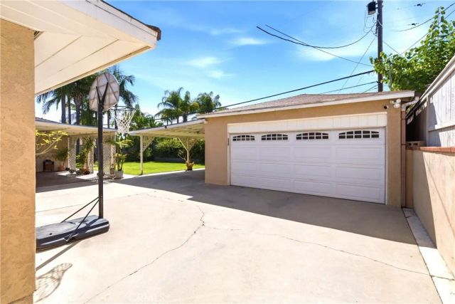 321 N 18th, Montebello, CA 90640