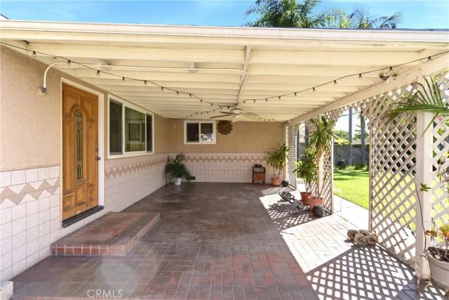 321 N 18th, Montebello, CA 90640