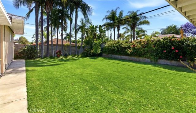 321 N 18th, Montebello, CA 90640