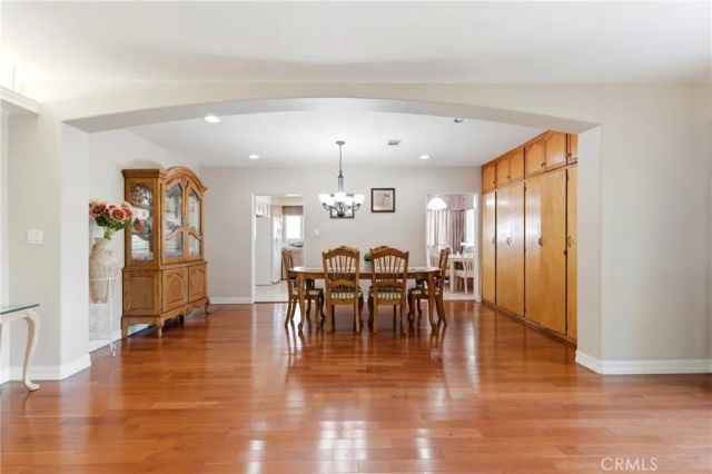 321 N 18th, Montebello, CA 90640
