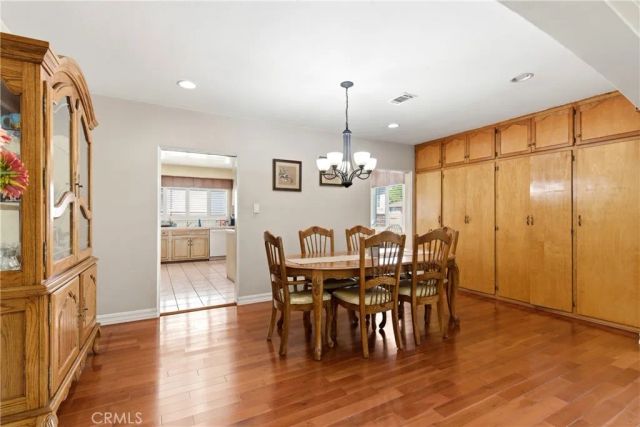 321 N 18th, Montebello, CA 90640