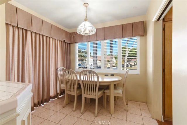 321 N 18th, Montebello, CA 90640