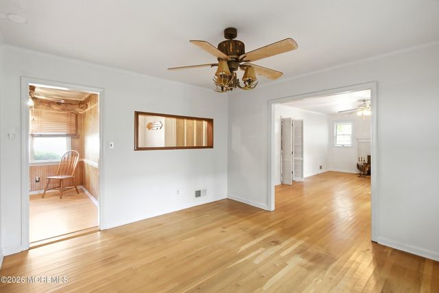 9 Wayside Drive, Brick, NJ 08724