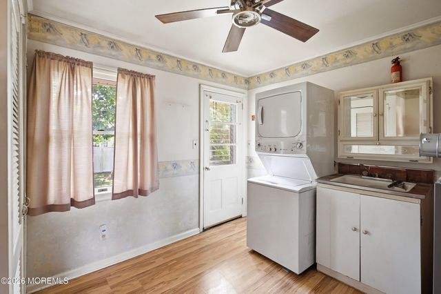 9 Wayside Drive, Brick, NJ 08724