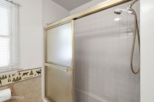9 Wayside Drive, Brick, NJ 08724