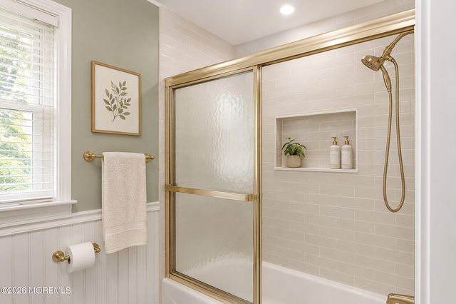 9 Wayside Drive, Brick, NJ 08724