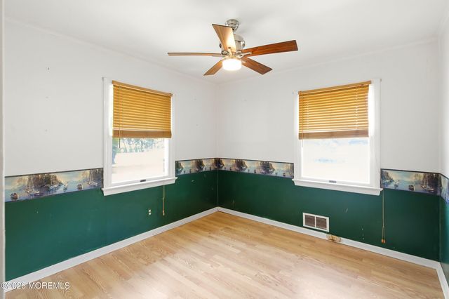 9 Wayside Drive, Brick, NJ 08724