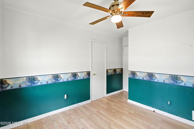 9 Wayside Drive, Brick, NJ 08724