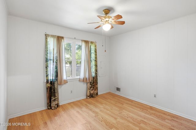 9 Wayside Drive, Brick, NJ 08724