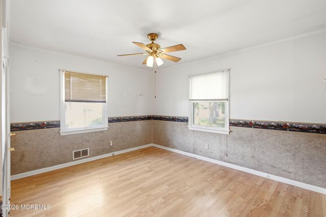 9 Wayside Drive, Brick, NJ 08724
