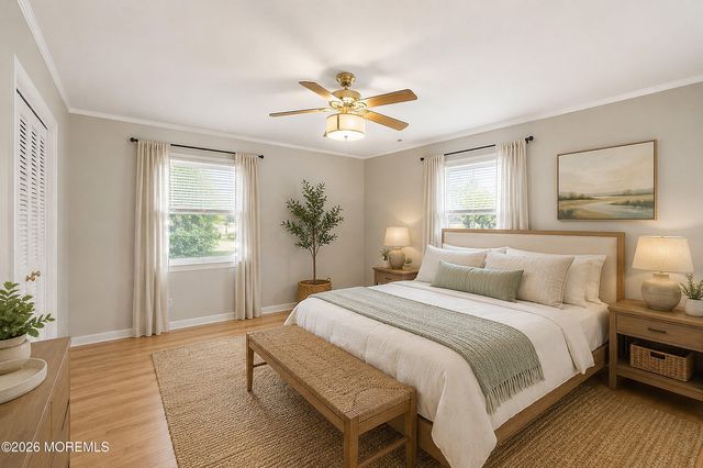 9 Wayside Drive, Brick, NJ 08724
