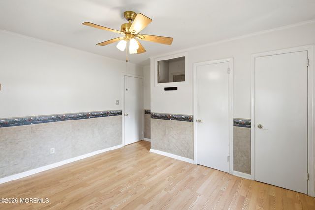 9 Wayside Drive, Brick, NJ 08724