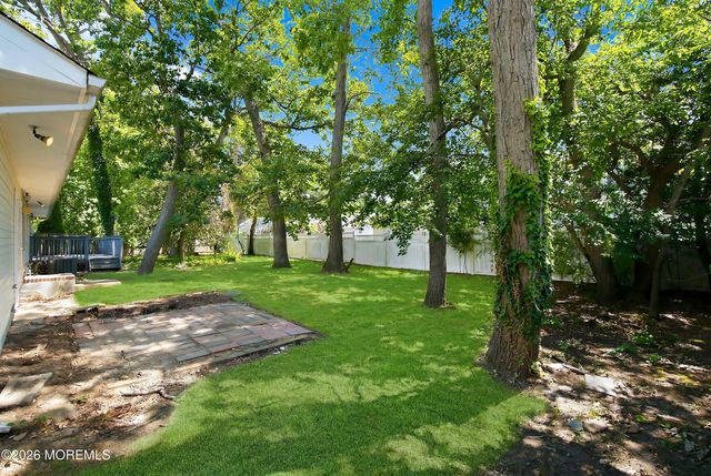 9 Wayside Drive, Brick, NJ 08724